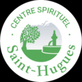 Centre spirituel Saint Hugues de Biviers